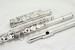 Haynes Flute Classic Q4