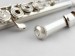 Flute - Miyazawa 202 #98506 (Pre-Owned)
