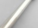 Headjoint - Miyazawa .958 Silver MZ11, w/ 9K Lip Plate, & 14k Gold Riser #F216 (Demo Sale)