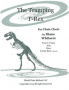 Whitacre, D :: The Tramping T-Rex