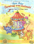 Saint-Saens, C :: Carnival of the Animals