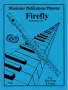 Holcombe, B :: Firefly