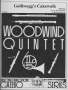 Debussy, C :: Golliwogg's Cake Walk
