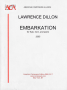 Dillon, L :: Embarkation