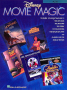 Various :: Disney Movie Magic