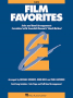 Various :: Essential Elements: Film Favorites - Flute