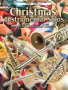 Various :: Christmas Instrumental Solos