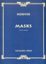 Hoover, K :: Masks