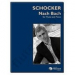 Schocker, G :: Nach Bach