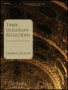 Callahan, C :: Three Gregorian Reflections