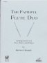 Various :: The Faithful Flute Duo