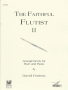 Various :: The Faithful Flutist II