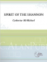 McMichael, C :: Spirit of the Shannon