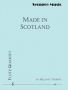 Various :: Made in Scotland