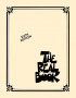Various :: The Real Book - Volume I