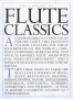 Various :: Library of Flute Classics