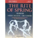 Stavinsky, I :: The Rite of Spring