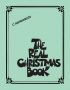 Various :: The Real Christmas Book