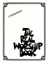 Various :: The Real Worship Book