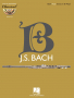 Bach, JS :: Sonata in E-flat Major, BWV 1031