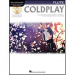 Coldplay :: Coldplay