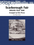 Traditional :: Scarborough Fair