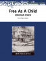 Cohen, J :: Free As A Child