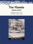 Holst, G :: The Planets