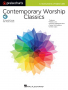 Various :: Contemporary Worship Classics