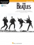 Various :: The Beatles
