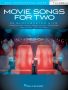 Various :: Movie Songs for Two