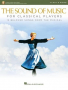 Hammerstein II, O :: The Sound of Music for Classical Players