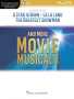 Various :: Songs from A Star is Born, La La Land, The Greatest Showman, and More Movie Musicals
