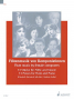 Various :: Flotenmusik von Komponistinnen [Flute Music by Female Composers]