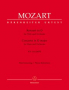 Mozart, WA :: Konzert in D [Concerto in D major] KV 314 (285d)