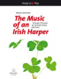 O'Carolan, T :: The Music of an Irish Harper