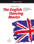 Playford, J :: The English Dancing Master