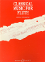 Various :: Classical Music for Flute