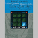 Various :: Easy Quartets