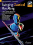 Various :: Swinging Classical Play-Along