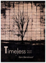 Benshoof, K :: Timeless