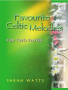 Traditional :: Favorite Celtic Melodies