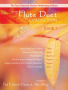 Various :: The Flute Duet Collection: Book 1
