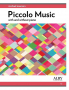 Isaacson, M :: Piccolo Music