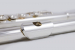Yamaha Flute 400 Series - Intermediate (New)