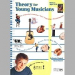 Theory for Young Musicians Book 2 Ages 8-12