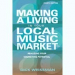 Making a Living in Your Local Music Market