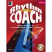 Rhythm Coach Level One