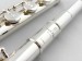Pearl Flute 665 Vigore