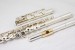Pearl Flute 665 Vigore